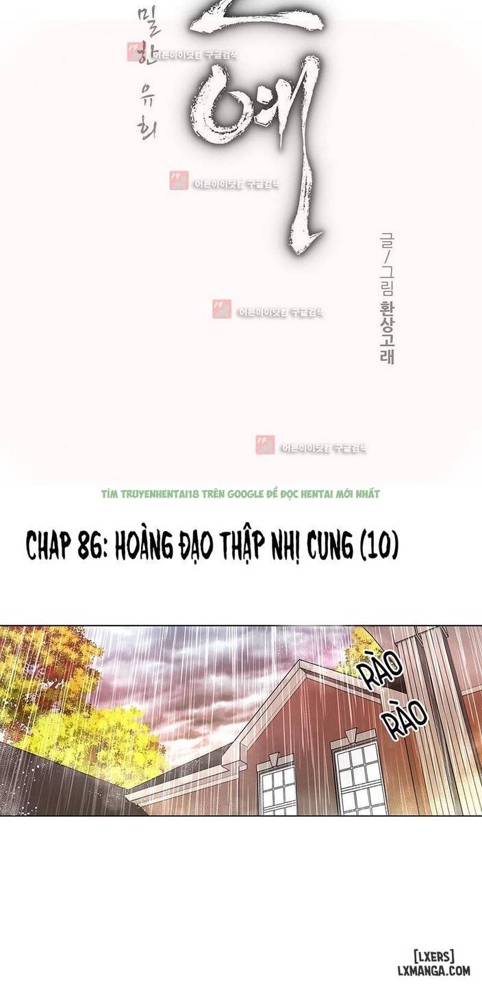 Xem ảnh 1 trong truyện hentai Twin Slave - Nô Lệ - Chap 86 - truyenhentai18.net