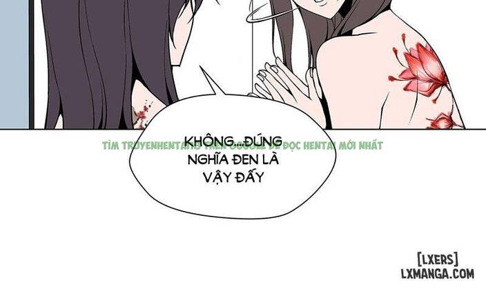 Xem ảnh 5 trong truyện hentai Twin Slave - Nô Lệ - Chap 86 - truyenhentai18.pro