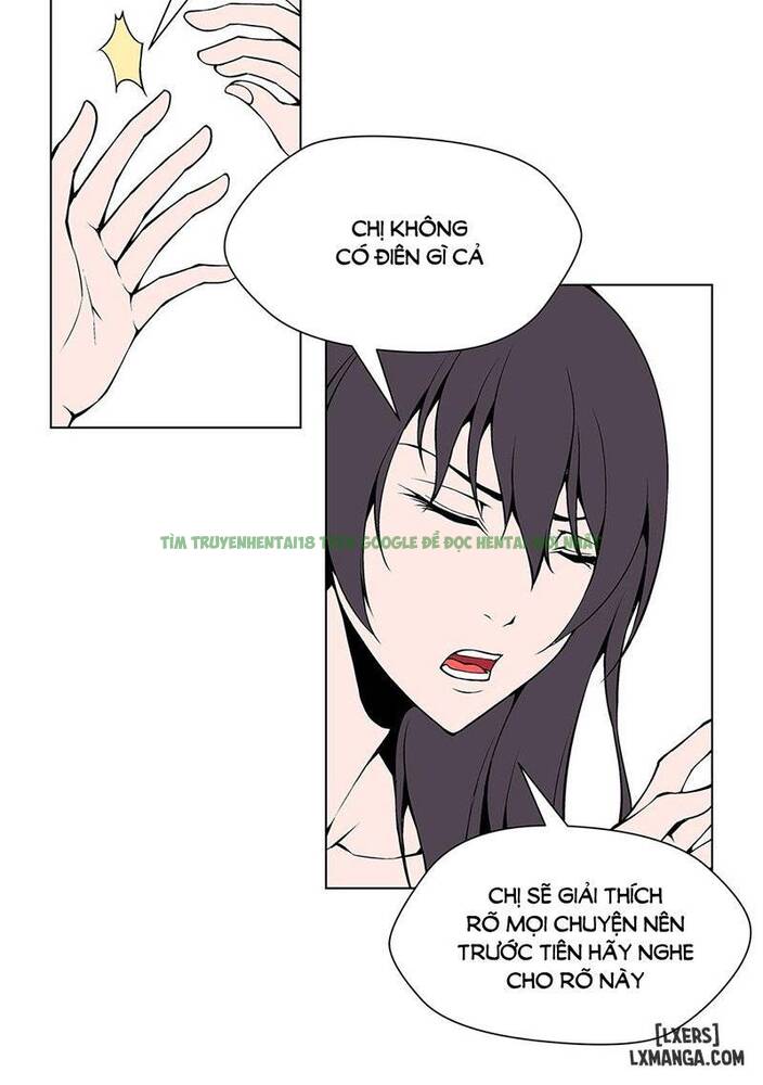 Xem ảnh 7 trong truyện hentai Twin Slave - Nô Lệ - Chap 86 - Truyenhentai18z.net