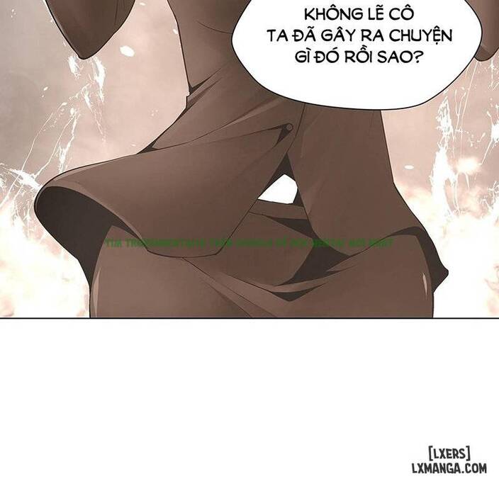 Xem ảnh 19 trong truyện hentai Twin Slave - Nô Lệ - Chap 87 - Truyenhentai18z.net