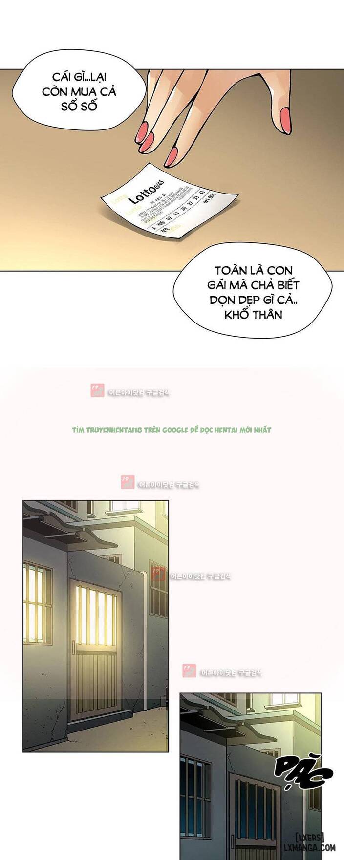 Xem ảnh 8 trong truyện hentai Twin Slave - Nô Lệ - Chap 87 - truyenhentai18.net