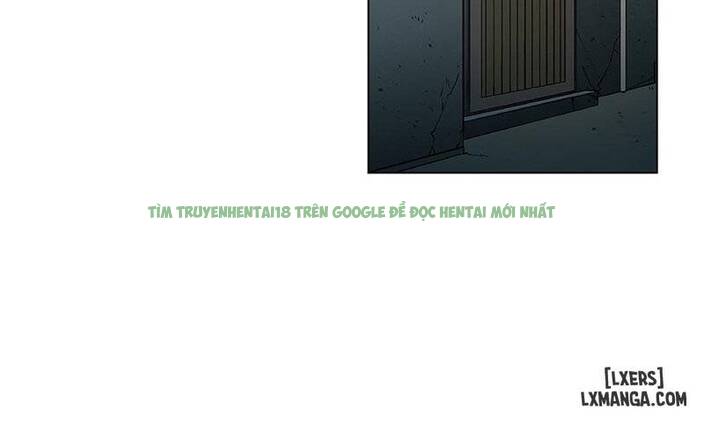 Xem ảnh 9 trong truyện hentai Twin Slave - Nô Lệ - Chap 87 - truyenhentai18.pro