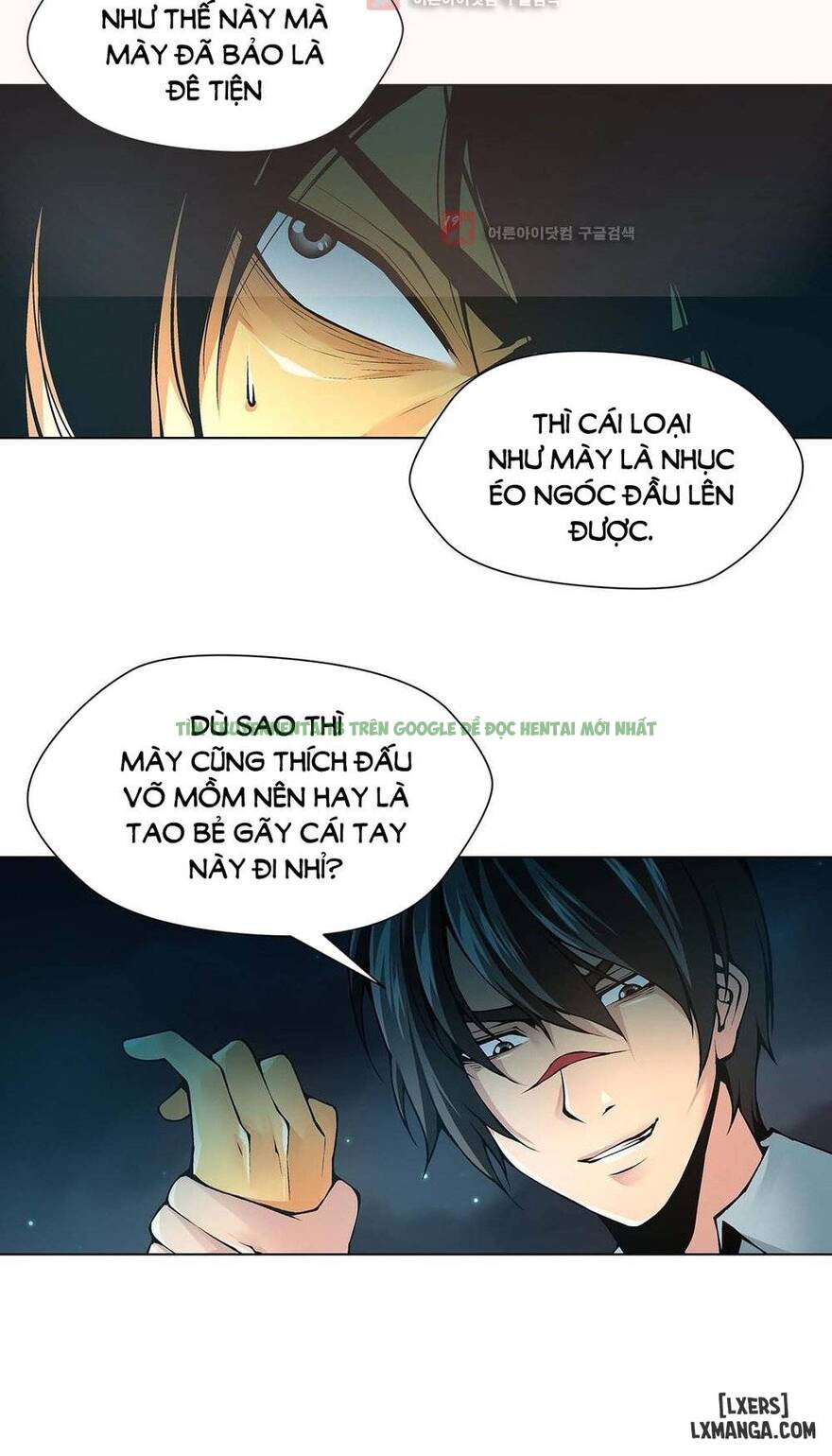 Xem ảnh 10 trong truyện hentai Twin Slave - Nô Lệ - Chap 88 - truyenhentai18.pro