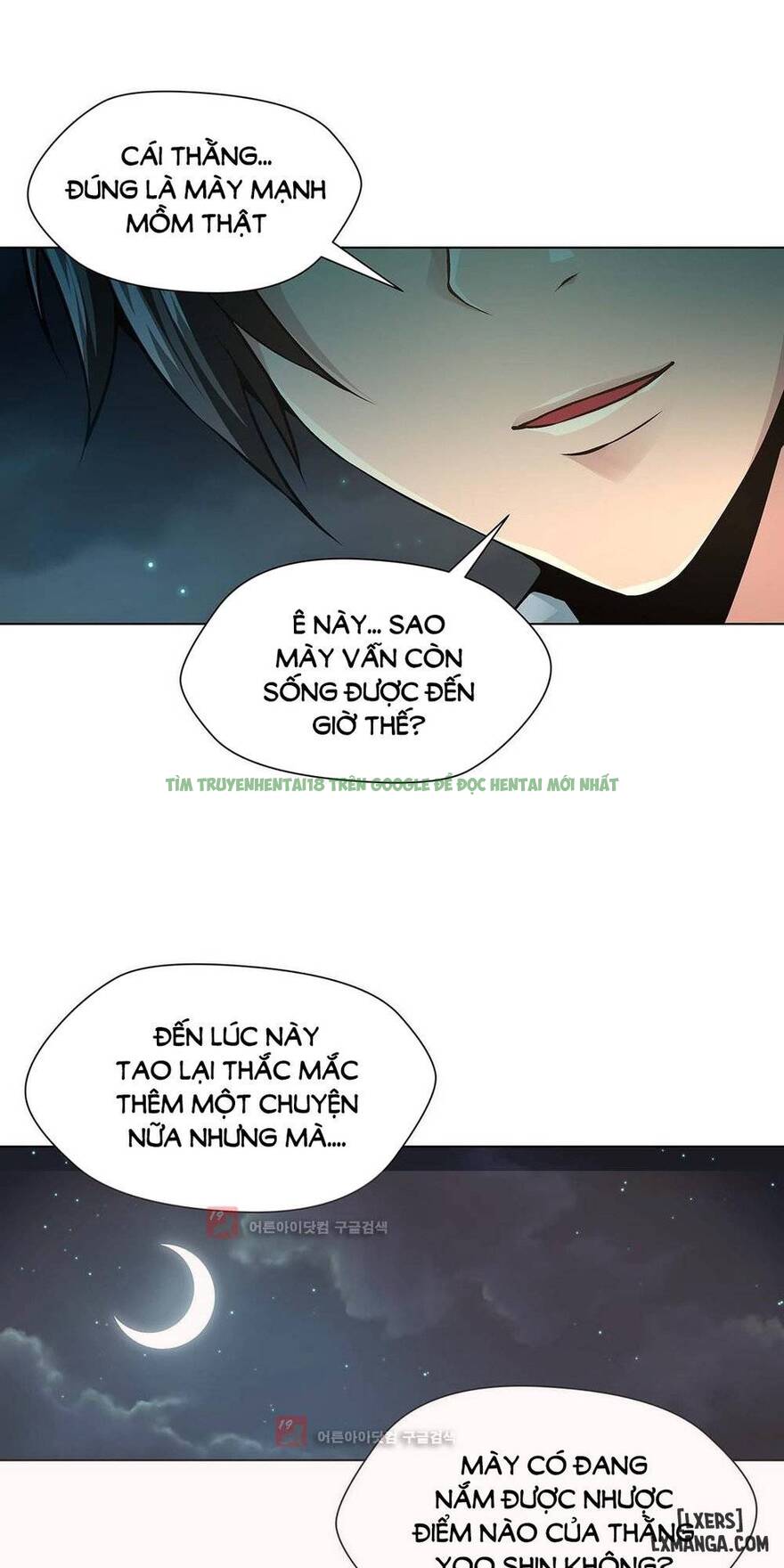 Xem ảnh 14 trong truyện hentai Twin Slave - Nô Lệ - Chap 88 - truyenhentai18.net