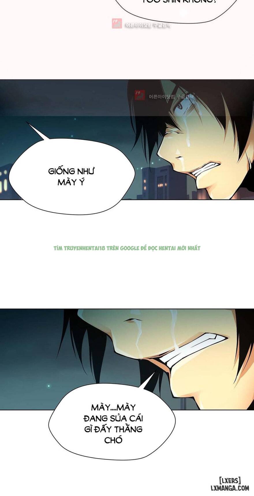 Xem ảnh 15 trong truyện hentai Twin Slave - Nô Lệ - Chap 88 - truyenhentai18.net