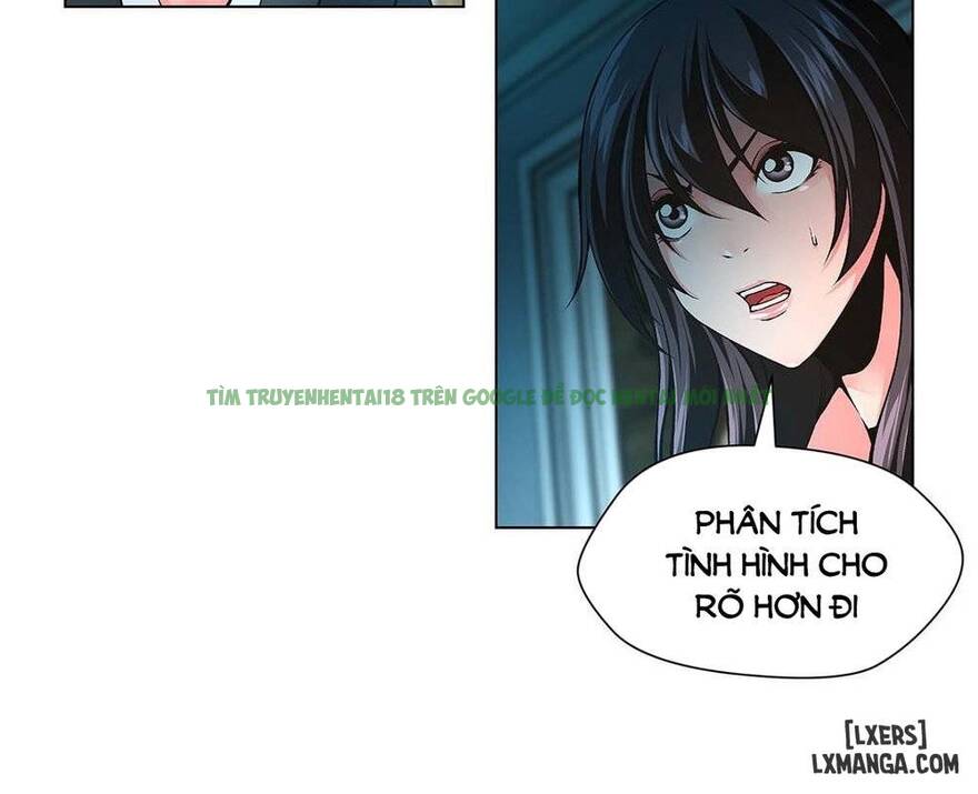 Xem ảnh 23 trong truyện hentai Twin Slave - Nô Lệ - Chap 88 - Truyenhentai18z.net