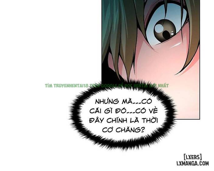 Xem ảnh 15 trong truyện hentai Twin Slave - Nô Lệ - Chap 89 - truyenhentai18.net