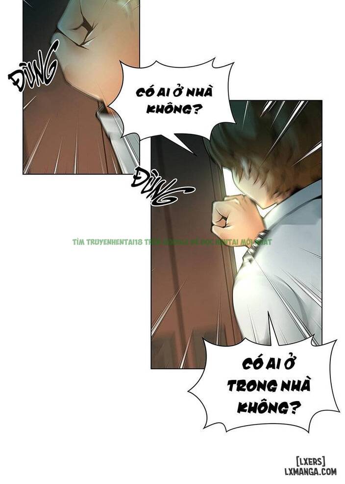 Xem ảnh 17 trong truyện hentai Twin Slave - Nô Lệ - Chap 89 - truyenhentai18.net