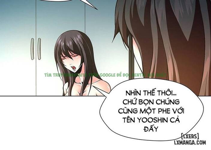 Xem ảnh 9 trong truyện hentai Twin Slave - Nô Lệ - Chap 89 - truyenhentai18.pro