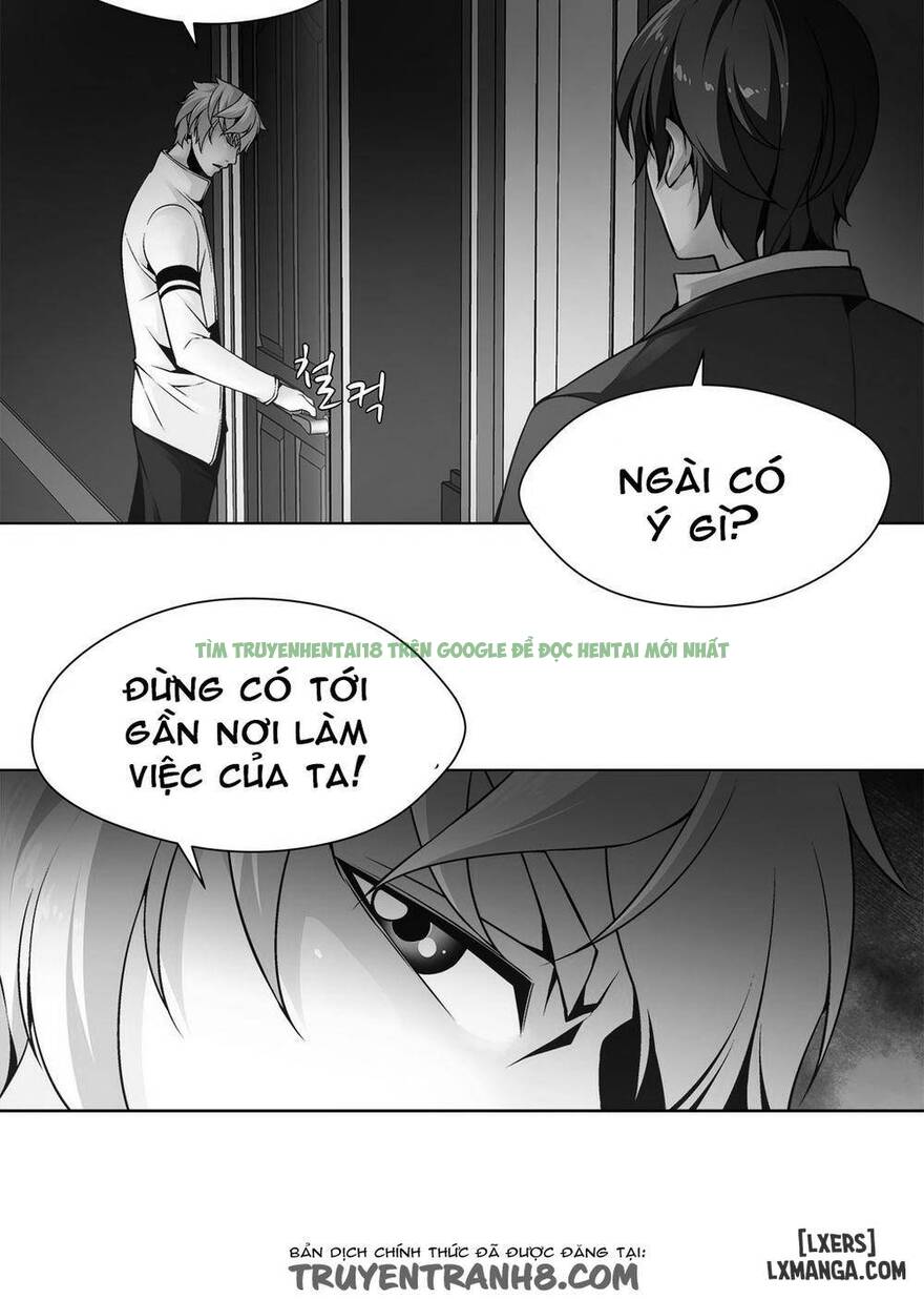 Xem ảnh 2 trong truyện hentai Twin Slave - Nô Lệ - Chap 9 - truyenhentai18.net