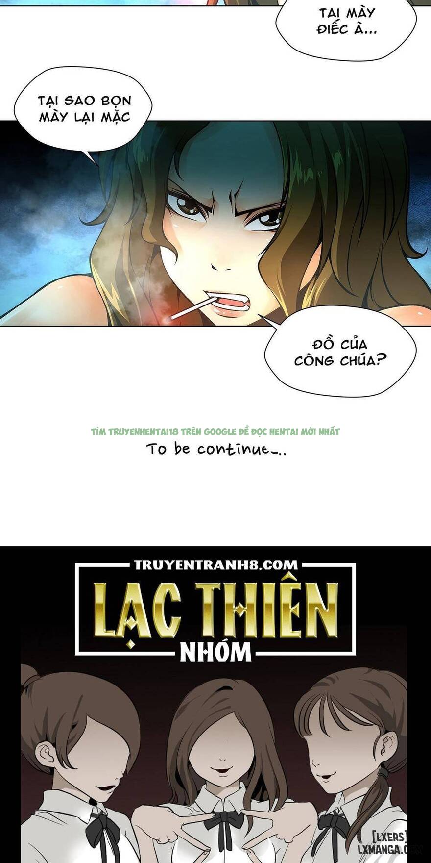 Xem ảnh 29 trong truyện hentai Twin Slave - Nô Lệ - Chap 9 - truyenhentai18.pro