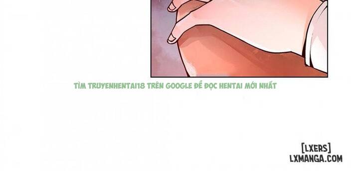 Xem ảnh 4 trong truyện hentai Twin Slave - Nô Lệ - Chap 90 - Truyenhentai18z.net