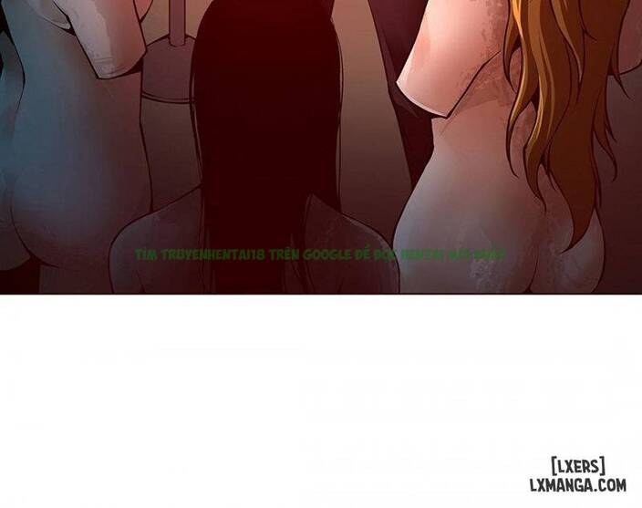 Xem ảnh 6 trong truyện hentai Twin Slave - Nô Lệ - Chap 90 - Truyenhentai18z.net