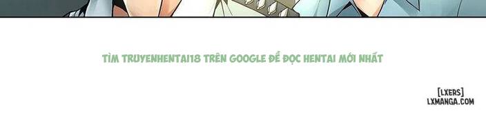 Xem ảnh 3 trong truyện hentai Twin Slave - Nô Lệ - Chap 91 - truyenhentai18.net