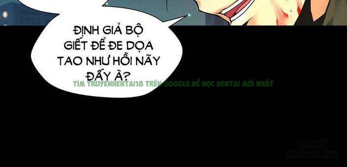 Xem ảnh 10 trong truyện hentai Twin Slave - Nô Lệ - Chap 92 - truyenhentai18.net