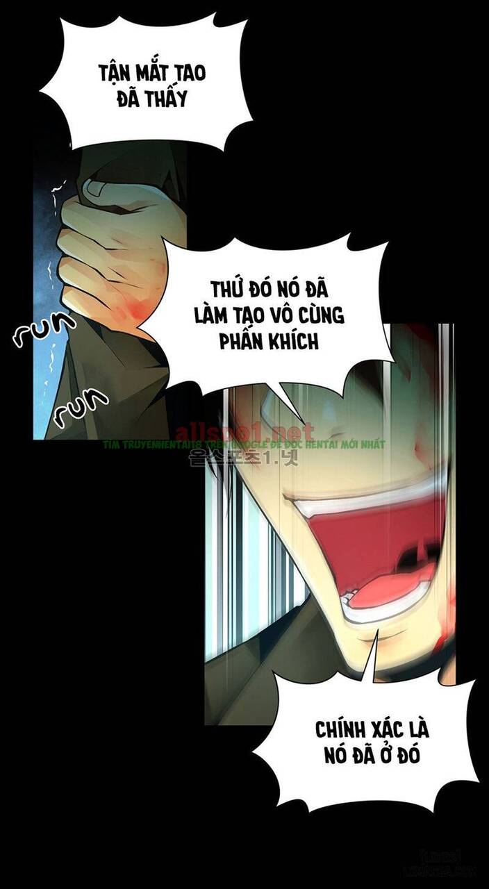 Xem ảnh 24 trong truyện hentai Twin Slave - Nô Lệ - Chap 92 - truyenhentai18.pro