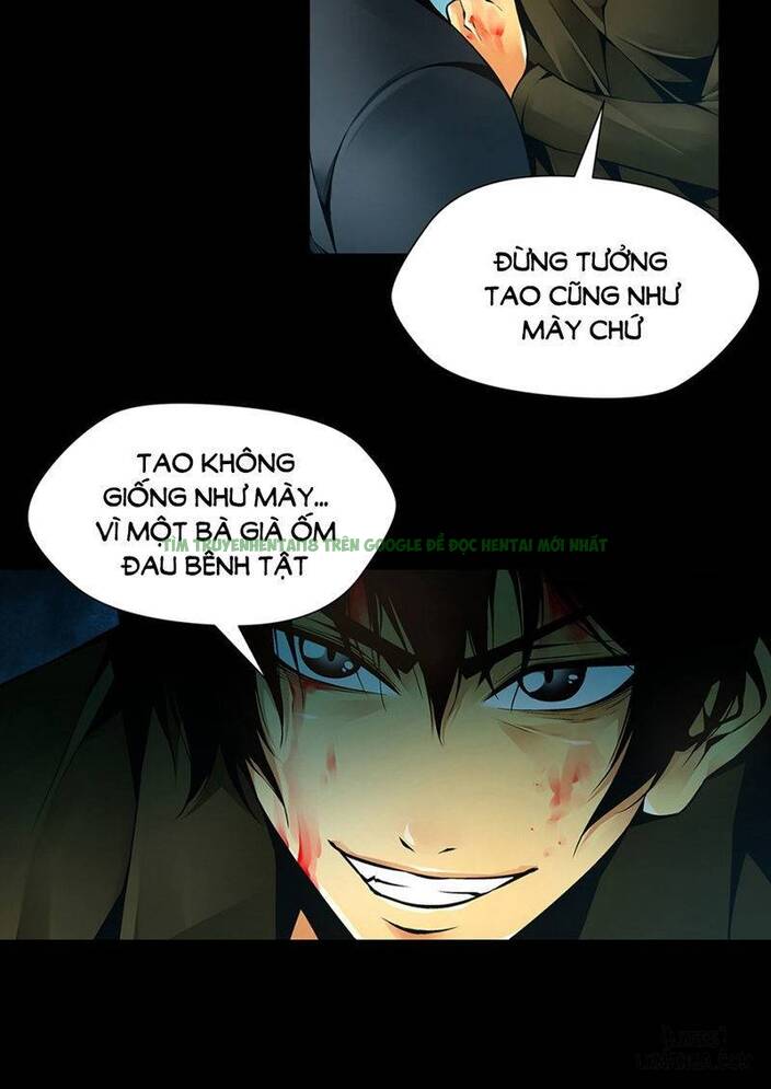 Xem ảnh 8 trong truyện hentai Twin Slave - Nô Lệ - Chap 92 - truyenhentai18.pro