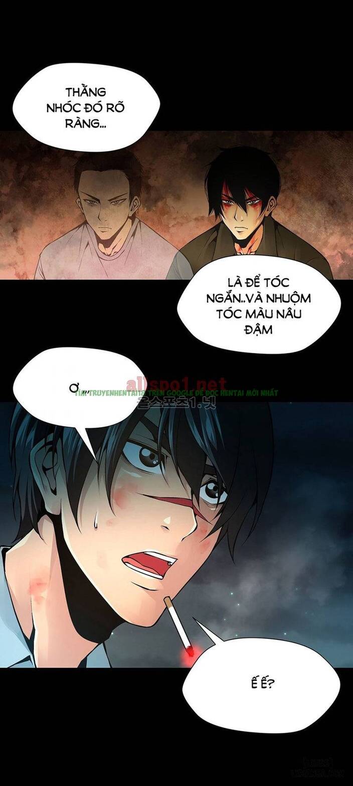 Xem ảnh 12 trong truyện hentai Twin Slave - Nô Lệ - Chap 93 - Truyenhentai18z.net