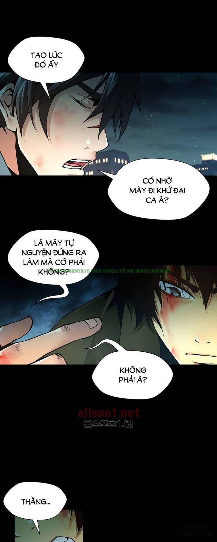 Xem ảnh 17 trong truyện hentai Twin Slave - Nô Lệ - Chap 93 - Truyenhentai18z.net