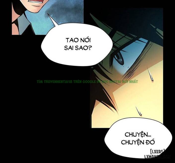 Xem ảnh 20 trong truyện hentai Twin Slave - Nô Lệ - Chap 93 - truyenhentai18.pro