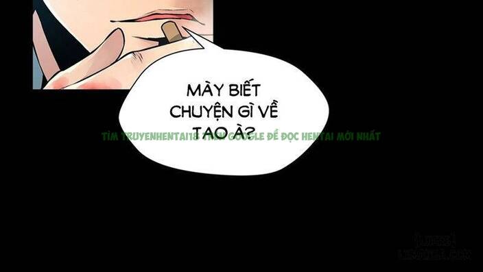 Xem ảnh 8 trong truyện hentai Twin Slave - Nô Lệ - Chap 93 - truyenhentai18.pro