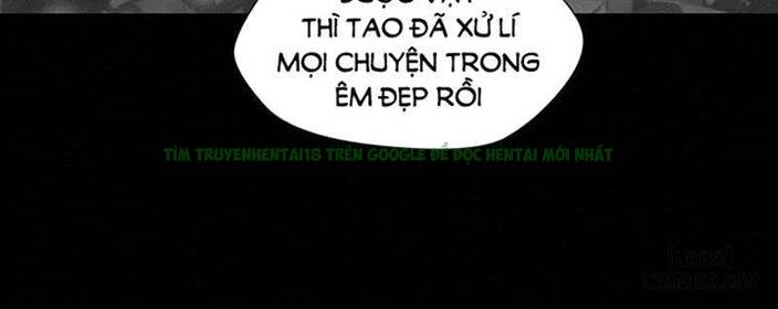 Xem ảnh 1 trong truyện hentai Twin Slave - Nô Lệ - Chap 94 - truyenhentai18.net