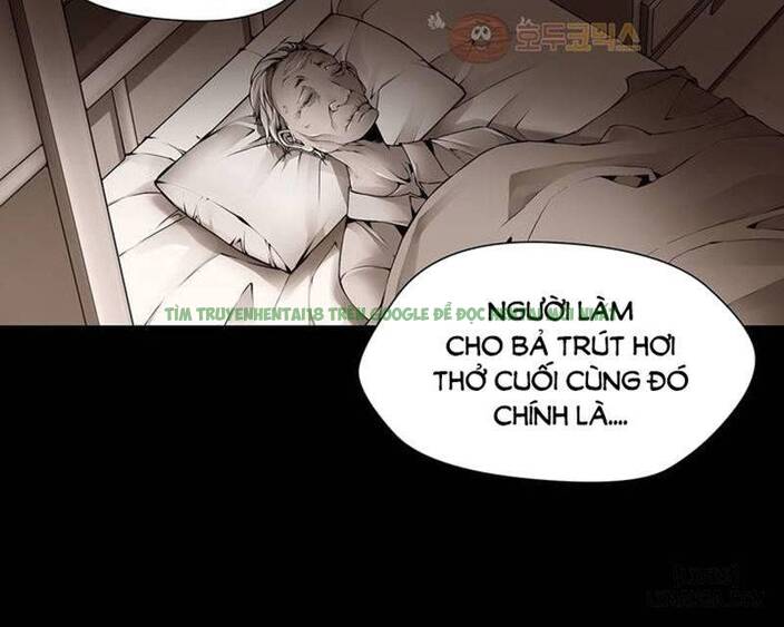 Xem ảnh 18 trong truyện hentai Twin Slave - Nô Lệ - Chap 94 - Truyenhentai18z.net