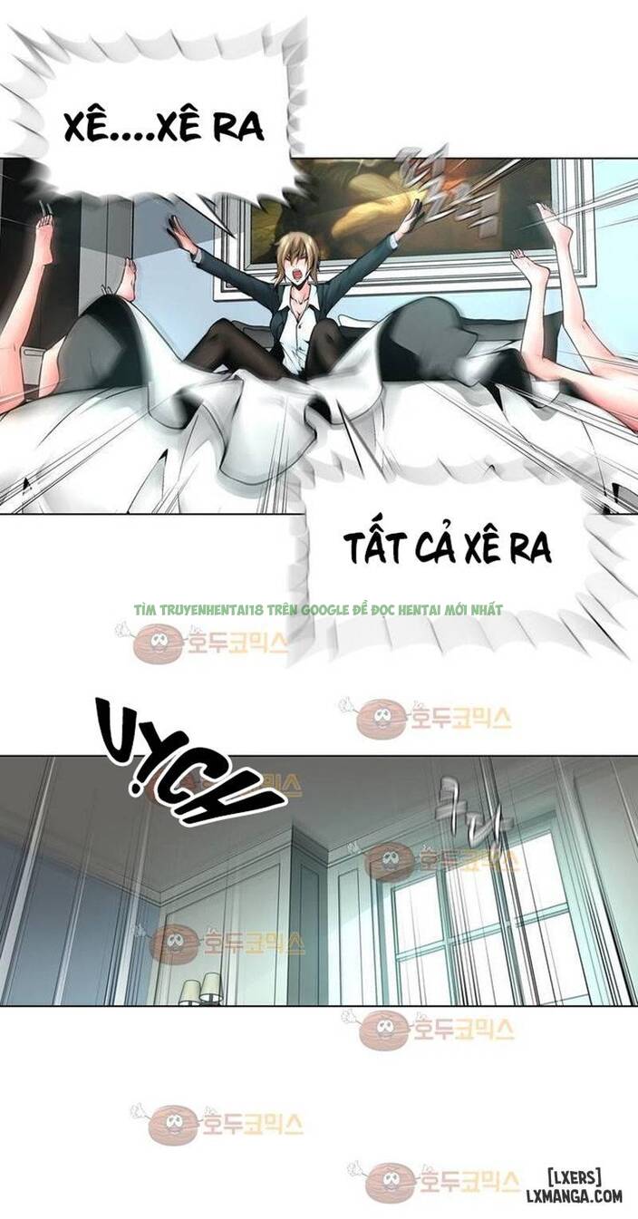 Xem ảnh 12 trong truyện hentai Twin Slave - Nô Lệ - Chap 95 - truyenhentai18.net