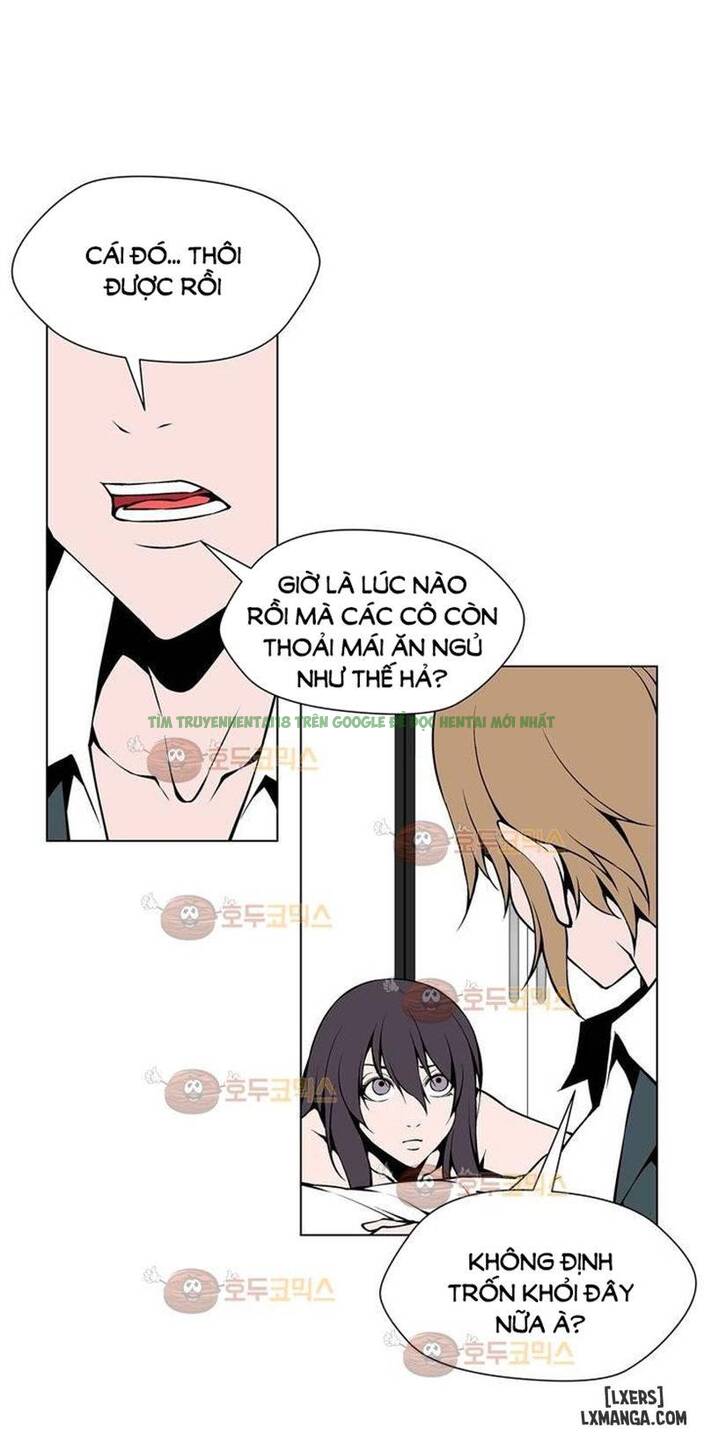 Xem ảnh 17 trong truyện hentai Twin Slave - Nô Lệ - Chap 95 - Truyenhentai18z.net