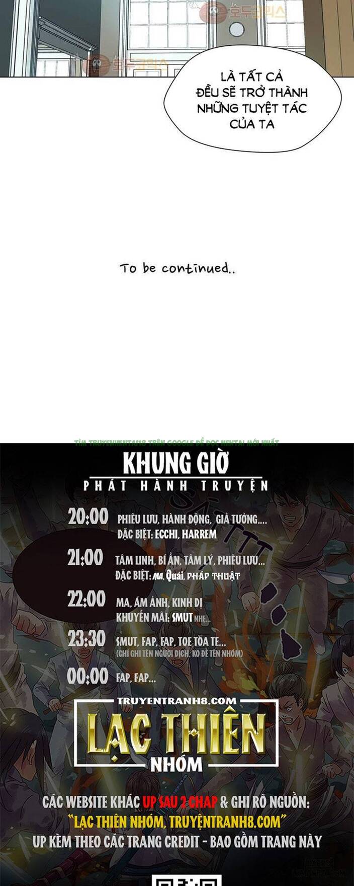 Xem ảnh 26 trong truyện hentai Twin Slave - Nô Lệ - Chap 95 - Truyenhentai18z.net