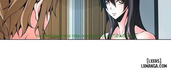 Xem ảnh 13 trong truyện hentai Twin Slave - Nô Lệ - Chap 96 - Truyenhentai18z.net