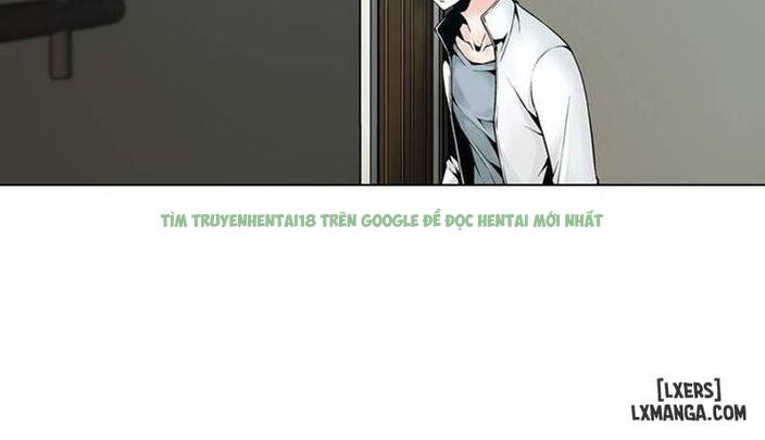 Xem ảnh 5 trong truyện hentai Twin Slave - Nô Lệ - Chap 96 - truyenhentai18.net