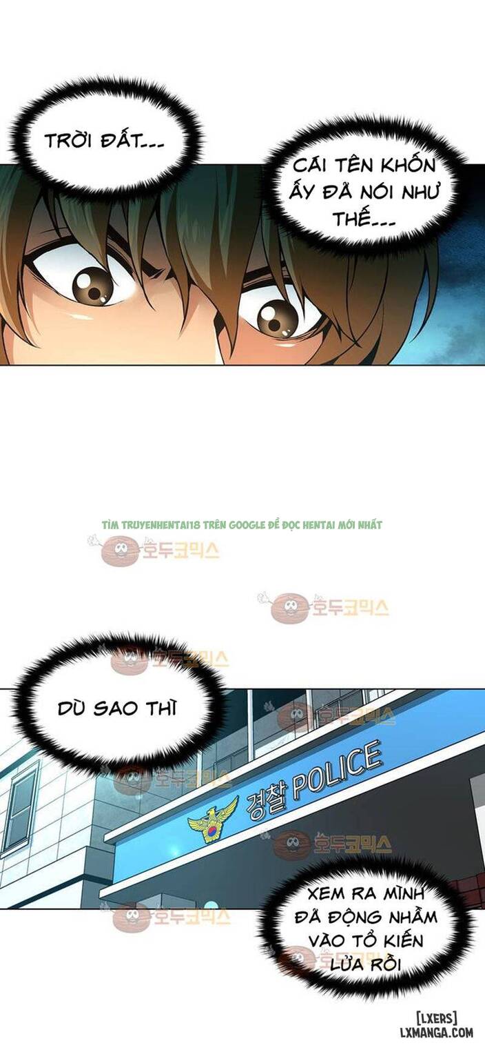 Xem ảnh 13 trong truyện hentai Twin Slave - Nô Lệ - Chap 97 - truyenhentai18.pro