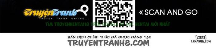 Xem ảnh 23 trong truyện hentai Twin Slave - Nô Lệ - Chap 97 - Truyenhentai18z.net