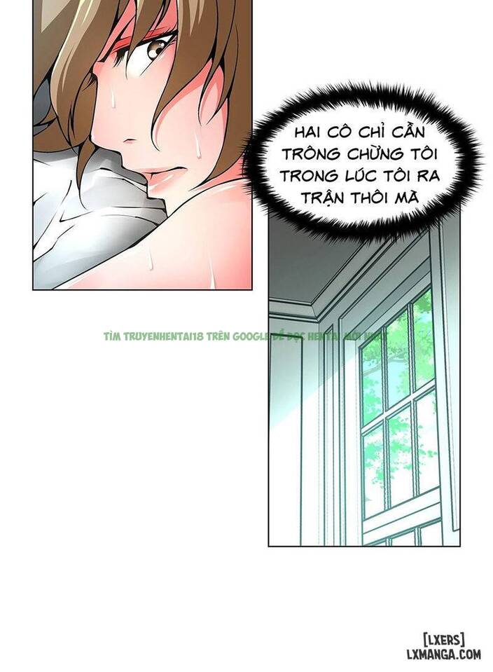 Xem ảnh 10 trong truyện hentai Twin Slave - Nô Lệ - Chap 98 - truyenhentai18.pro