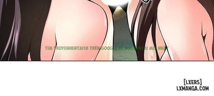 Xem ảnh 13 trong truyện hentai Twin Slave - Nô Lệ - Chap 98 - truyenhentai18.pro