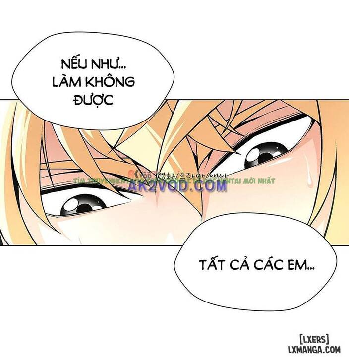 Xem ảnh 14 trong truyện hentai Twin Slave - Nô Lệ - Chap 98 - Truyenhentai18z.net