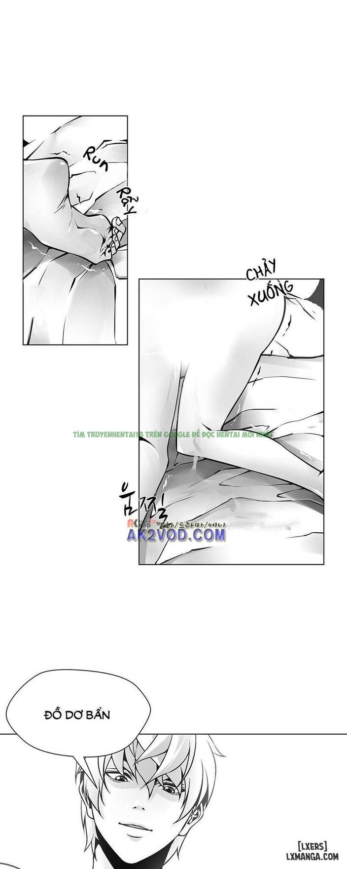 Xem ảnh 2 trong truyện hentai Twin Slave - Nô Lệ - Chap 98 - Truyenhentai18z.net