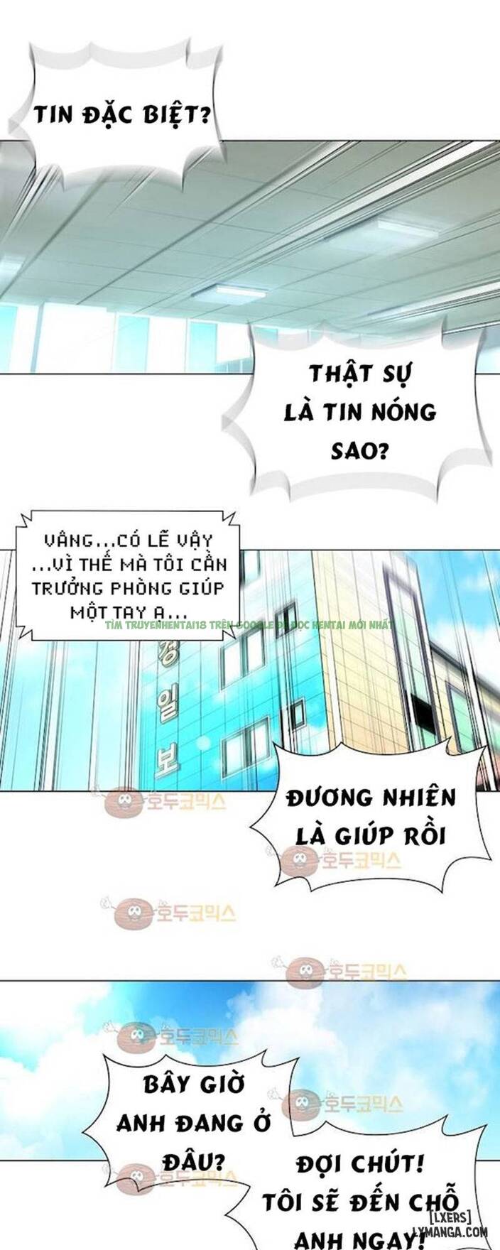 Xem ảnh 14 trong truyện hentai Twin Slave - Nô Lệ - Chap 99 - Truyenhentai18z.net