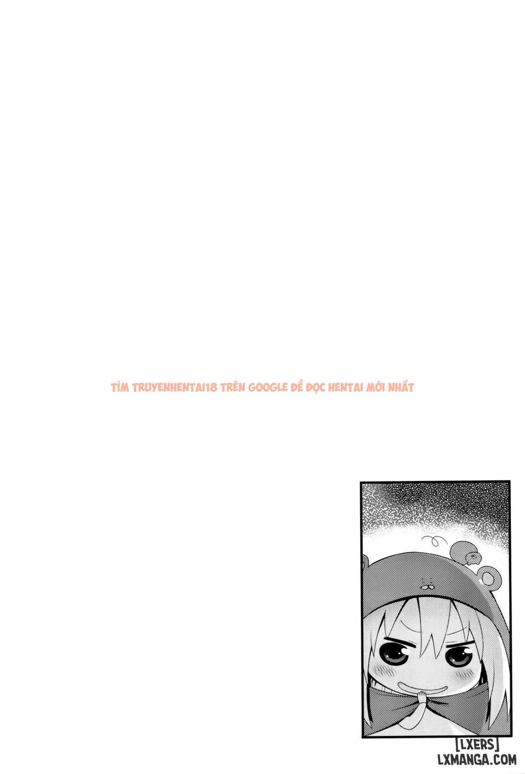 Xem ảnh 6 trong truyện hentai U.m.r - One Shot - hentaitvn.net