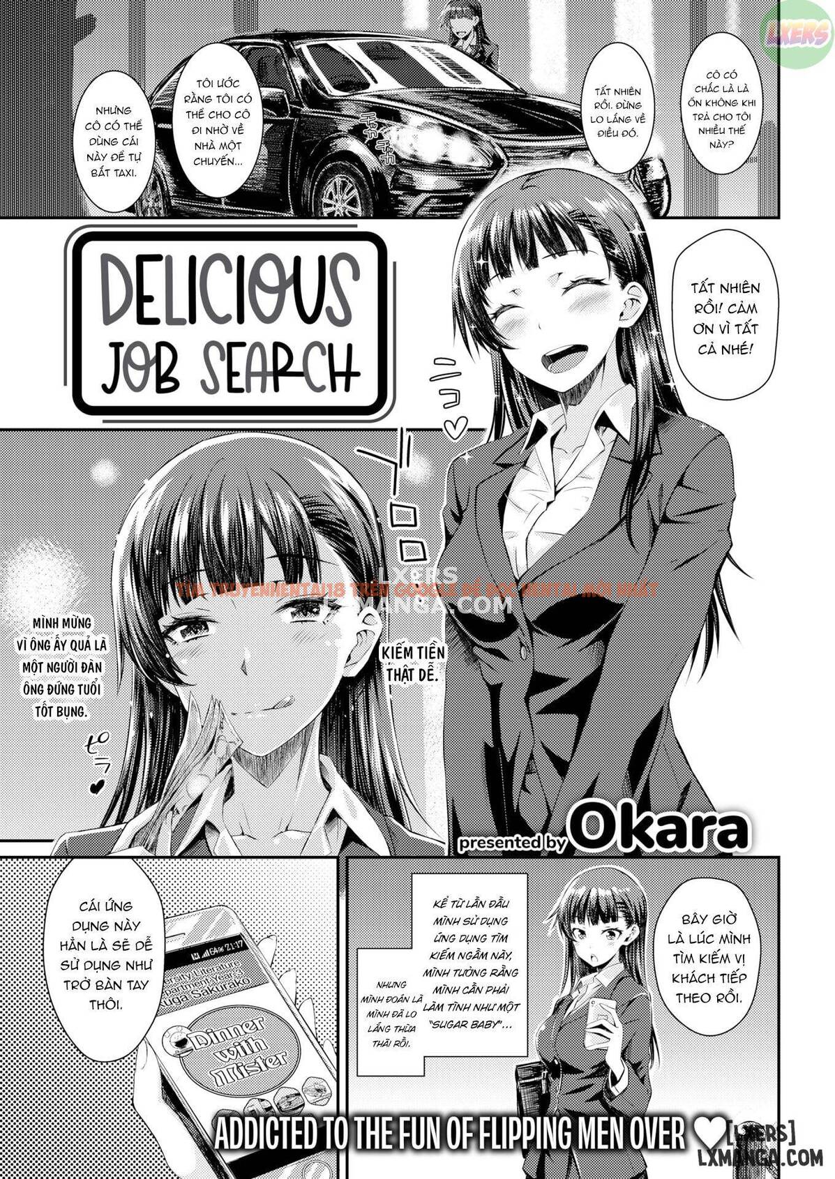 Xem ảnh Ubukakushi - Chapter 4 - 3 - TruyenVN.APP