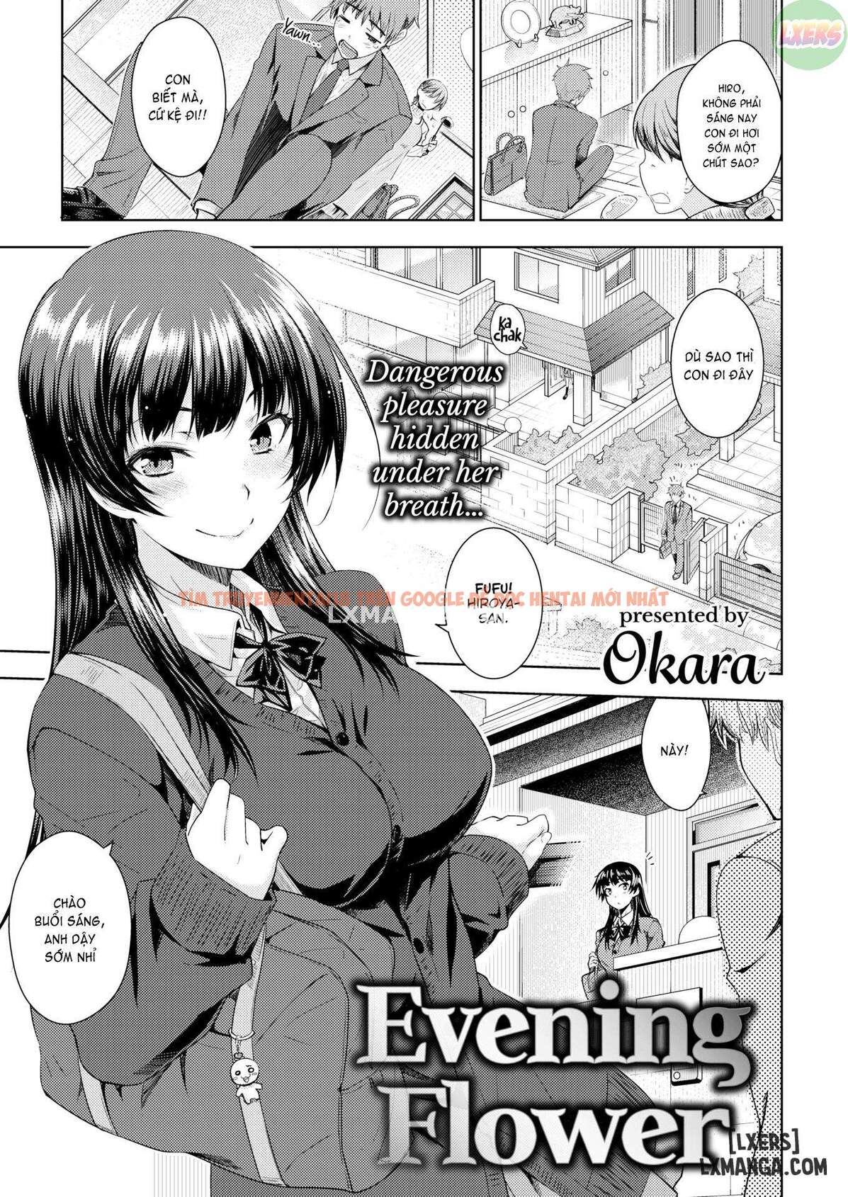 Xem ảnh Ubukakushi - Chapter 9 END - 3 - TruyenVN.APP
