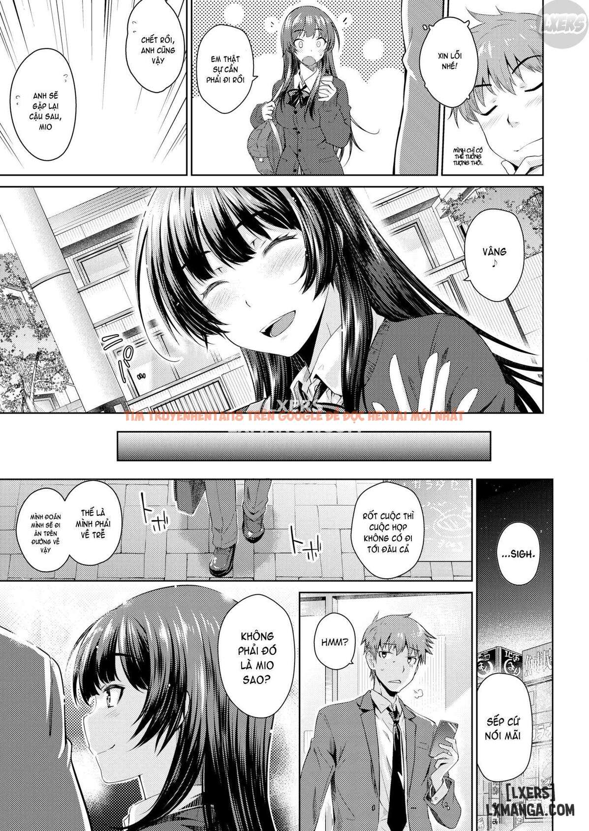 Xem ảnh Ubukakushi - Chapter 9 END - 5 - TruyenVN.APP