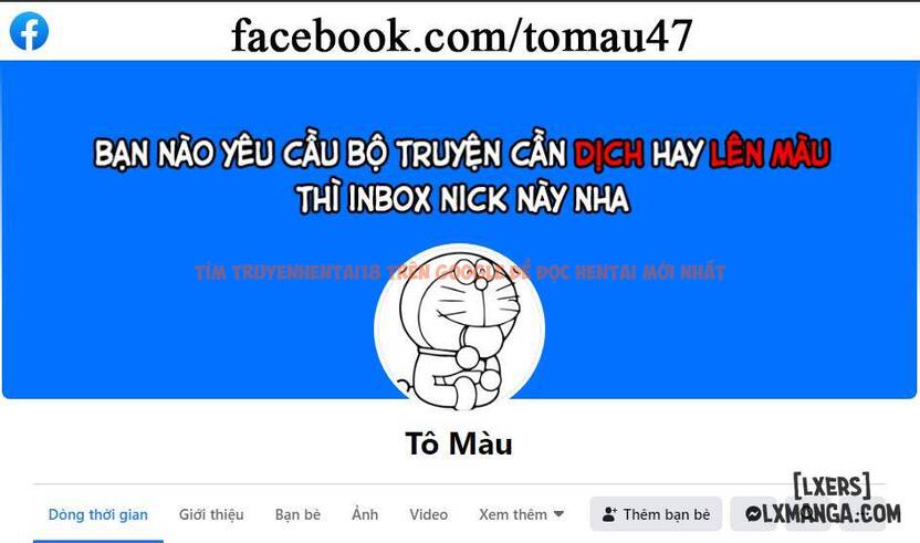 Xem ảnh 0 trong truyện hentai Uchideshi To Issho - One Shot - hentaitvn.net