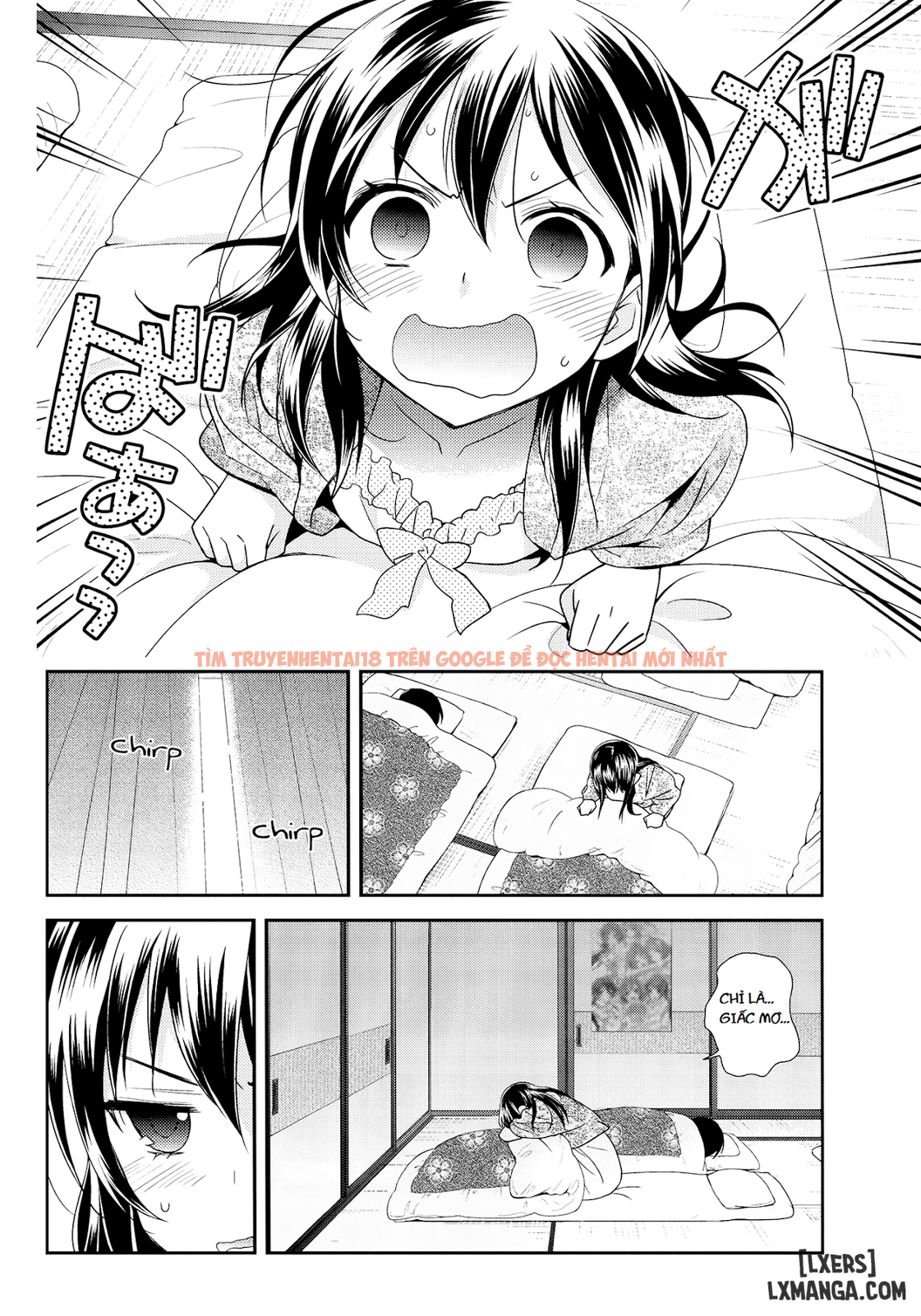Xem ảnh 2 trong truyện hentai Uchuu No.1 Idol Nico-nii Ga Choro - One Shot - hentaitvn.net
