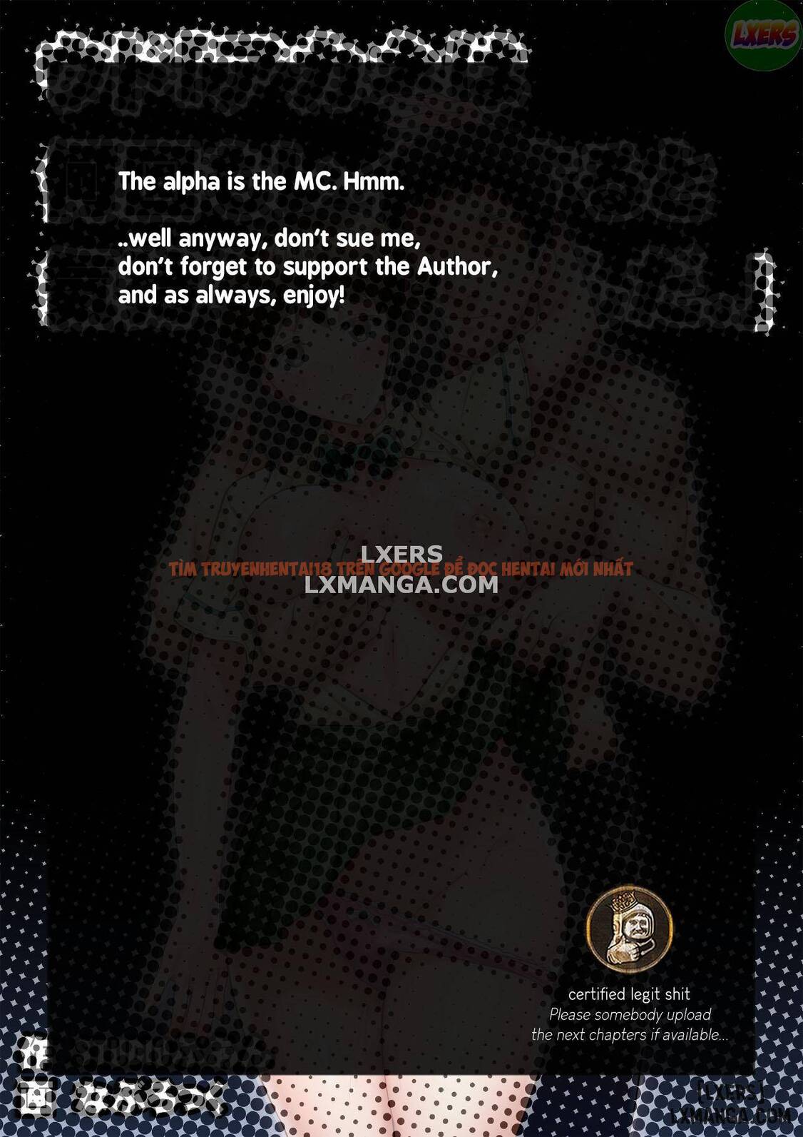 Trang truyện 102 trong truyện tranh Cảm Giác Tốt Khi Akane Bị Cưỡng Bức Nhiều Lần - One Shot - lxmanga.org