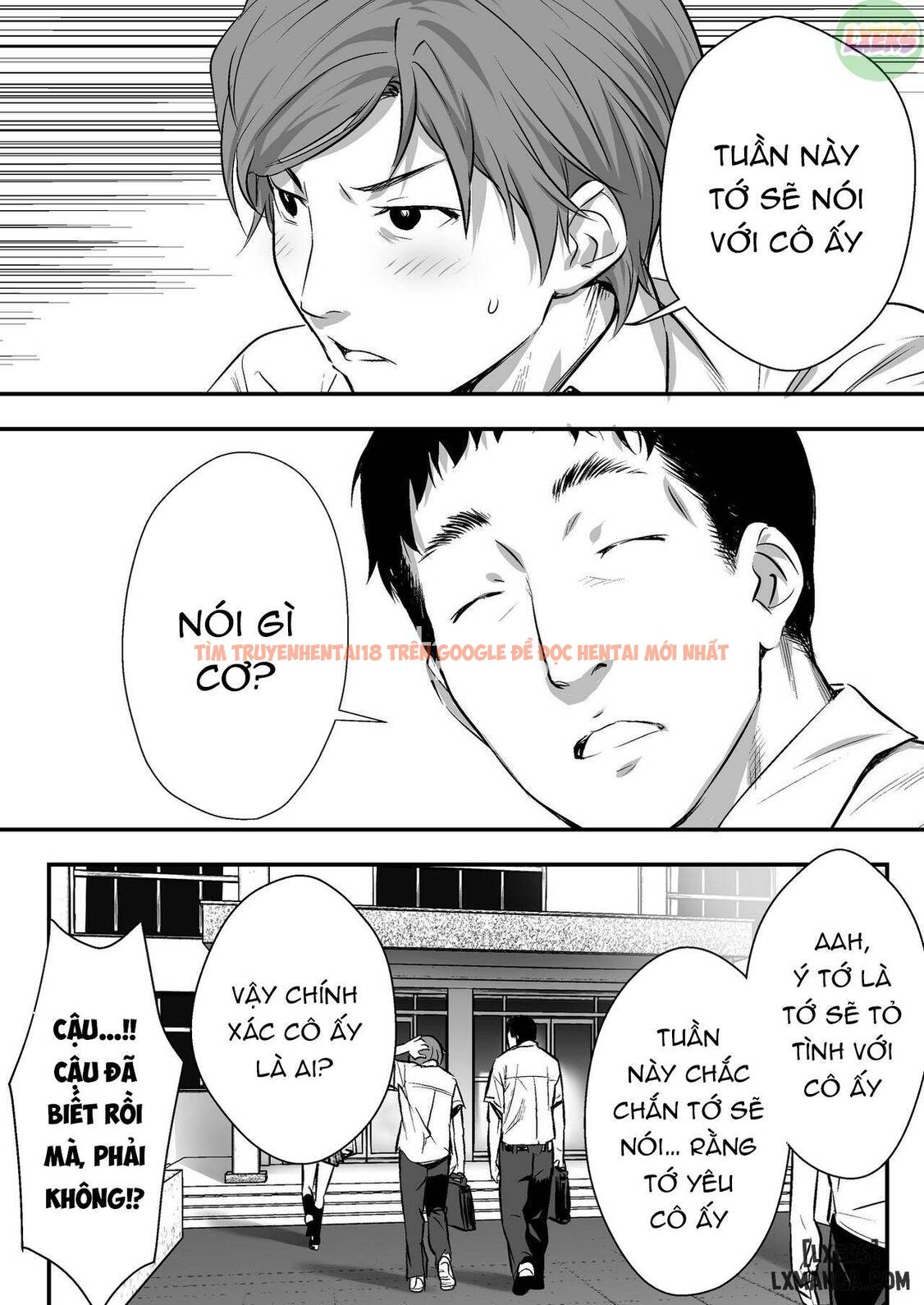 Trang truyện 13 trong truyện tranh Cảm Giác Tốt Khi Akane Bị Cưỡng Bức Nhiều Lần - One Shot - lxmanga.org