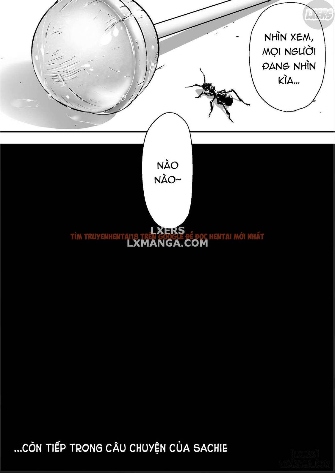 Trang truyện 91 trong truyện tranh Cảm Giác Tốt Khi Akane Bị Cưỡng Bức Nhiều Lần - One Shot - lxmanga.org