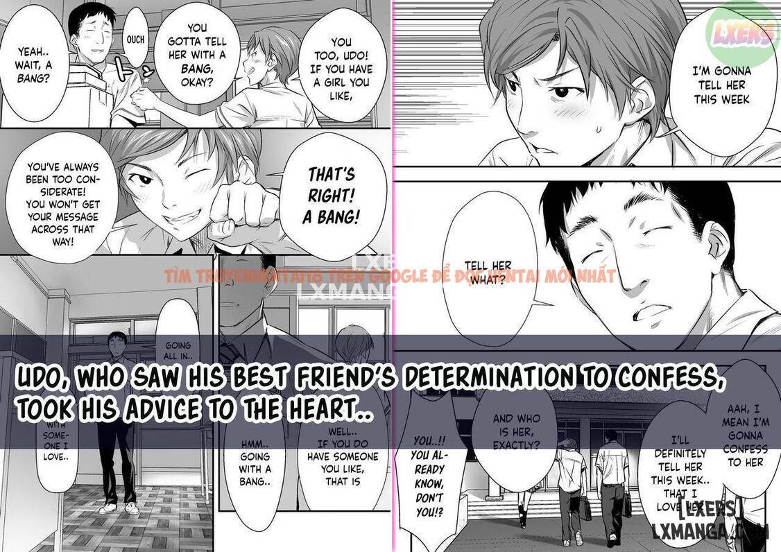 Trang truyện 94 trong truyện tranh Cảm Giác Tốt Khi Akane Bị Cưỡng Bức Nhiều Lần - One Shot - lxmanga.org