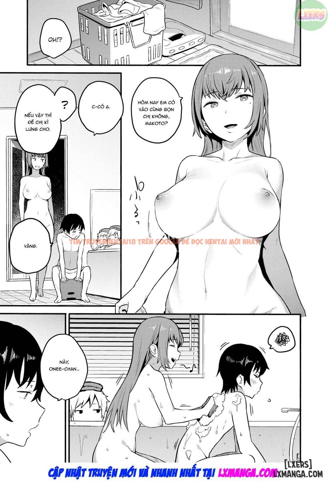 Trang truyện 23 trong truyện tranh Động Cơ Hiếp Dâm Thầm Kín - One Shot - hentai24h.pro